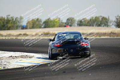 media/Mar-01-2025-Turn8 Trackdays (Sat) [[3bac13d0ad]]/Time Trial/